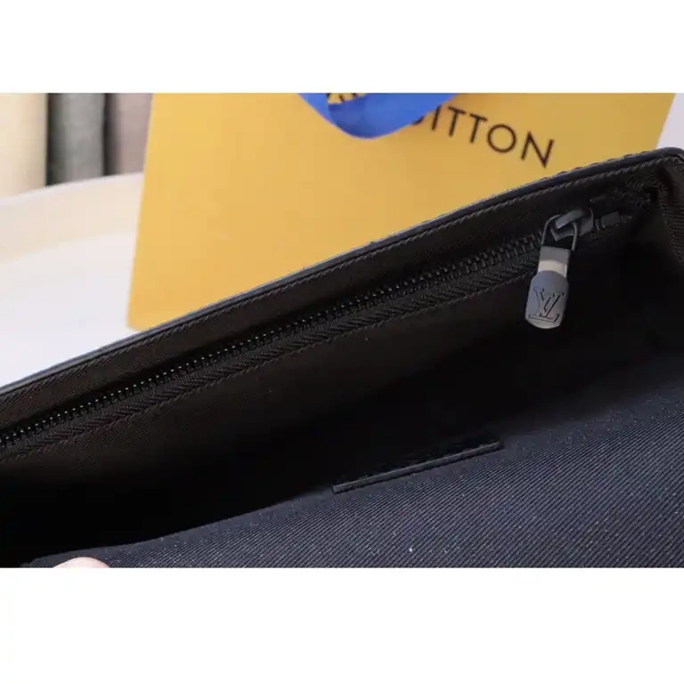 Brother Sam Yupoo Bag 2210DJ0006 LV 0726